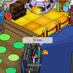 Cuenca Como Dueles- AWFUL ACUSTIC DEMO