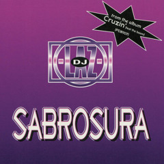 Sabrosura