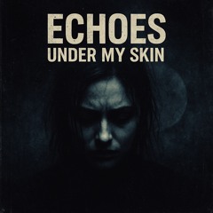 Echoes Under My Skin