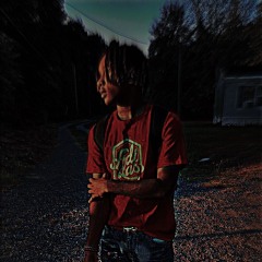 Thinking Bout You