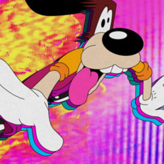Jesse Hamel - Bopdog
