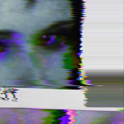 Blackswansong01032020