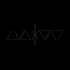 HTH020 (The Haxan Cloak's Cloud of Witness)