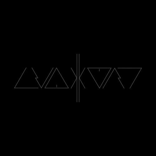 HTH020 (The Haxan Cloak's Cloud of Witness)