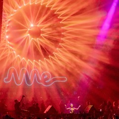 Marrie Live @Ame Club|| Bday Kontact 2023
