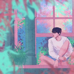 Cold youth (Feat. hamo)