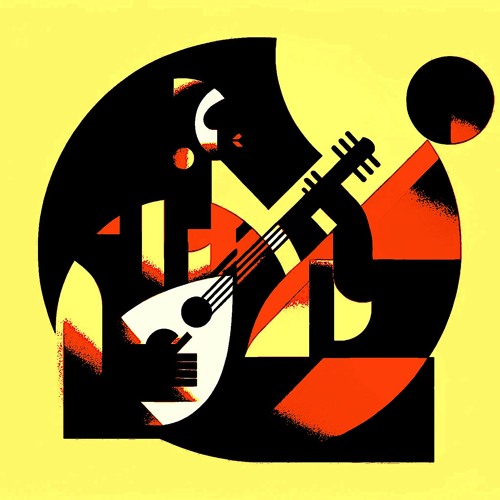 PREMIERE: Dylan Glanz - Laidu