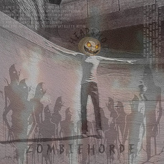 ZOMBIEHORDE