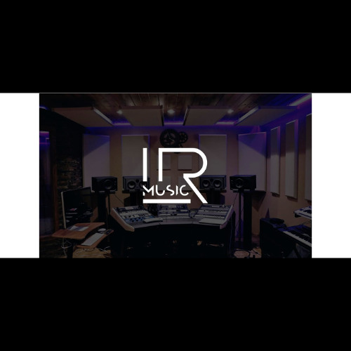 Disclosure - You and Me(LR Music Edit)