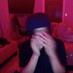 babysantana & heygwuapo - jetlag [prod. babysantana]