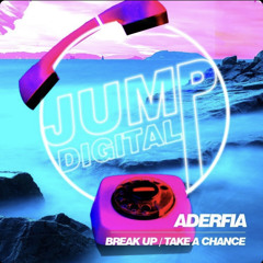 Break Up (Jump Digital)