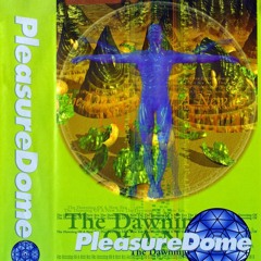 Force & Styles @ Pleasuredome - Dawn Of A New Era (02/08/1997)