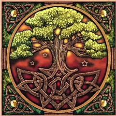 Around The Tree Of Life