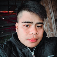 VIETMIX 2K24 - ✈️ THAY ĐỔI KHÔNG ĐỔI THAY ✈️
