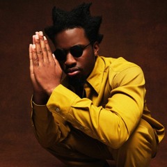 Denzel Curry - Pyro 2019 - (Emorpheus Remix)