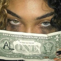 MARQQ1055 - All Alone