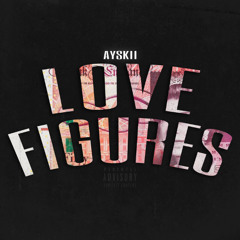 love figures (prod. p8)