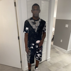 YF Mac - Street Shit