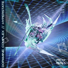 HYPERSTATE