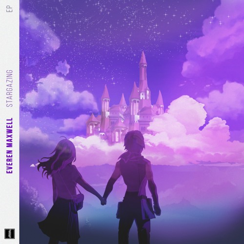 Stream Circus Electric Listen To Everen Maxwell Stargazing Playlist