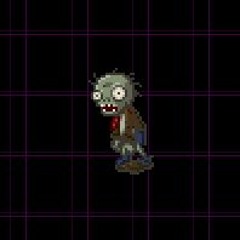 Grave Buster
