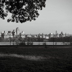 Fill Your Soul With Air