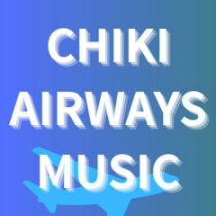 稲田姫様に叱られるなら