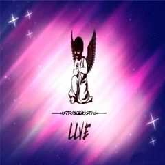 chicago drill instrumental "LLVE" hard intense trap banger X King Von X  Chief Keef type beat