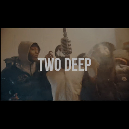 Two Deep
