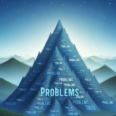 Mountains (Solo)