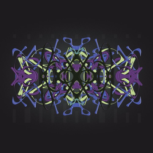 Premiere: Bloomfeld 'QR Vs PIN'