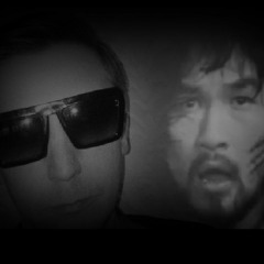 Thundering Mantis - Ghost Warrior Tribute Mix