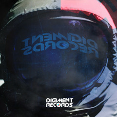 Progressive House, Melodic House & Melodic Techno | Digiment Records