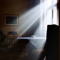 Morning Sun - DarkThaPrince (Prod. by BuildahBeat)