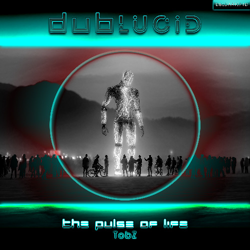 The Pulse Of Life (Radio Edit)