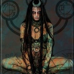 Enchantress (instrumental)