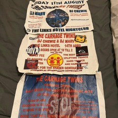 Houseobia Ep 01 2010