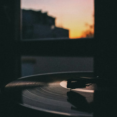 Timeless Flow