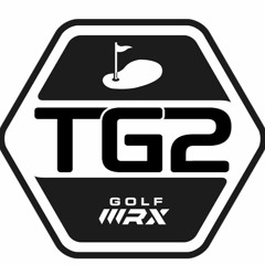 TG2: First round of the year and Thursday Night Men's League WITB!