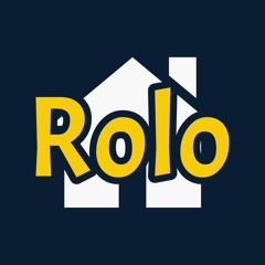 nowt but drum and bass vol.2