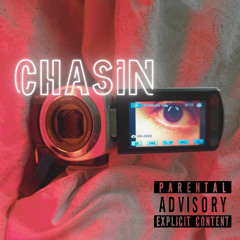 Chasin