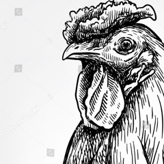 Ficken chicken