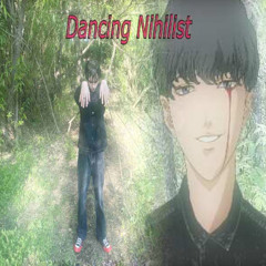 Pathetic - dancing nihilist (slowed  reverb)