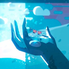 Steven Universe - Love Like You (2019 Arrangement)