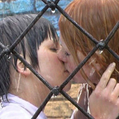t.a.t.u errthing she said / freemaxb