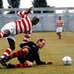 Tin Tin Out - Strings for Yasmin (Remix) [Mean Machine]