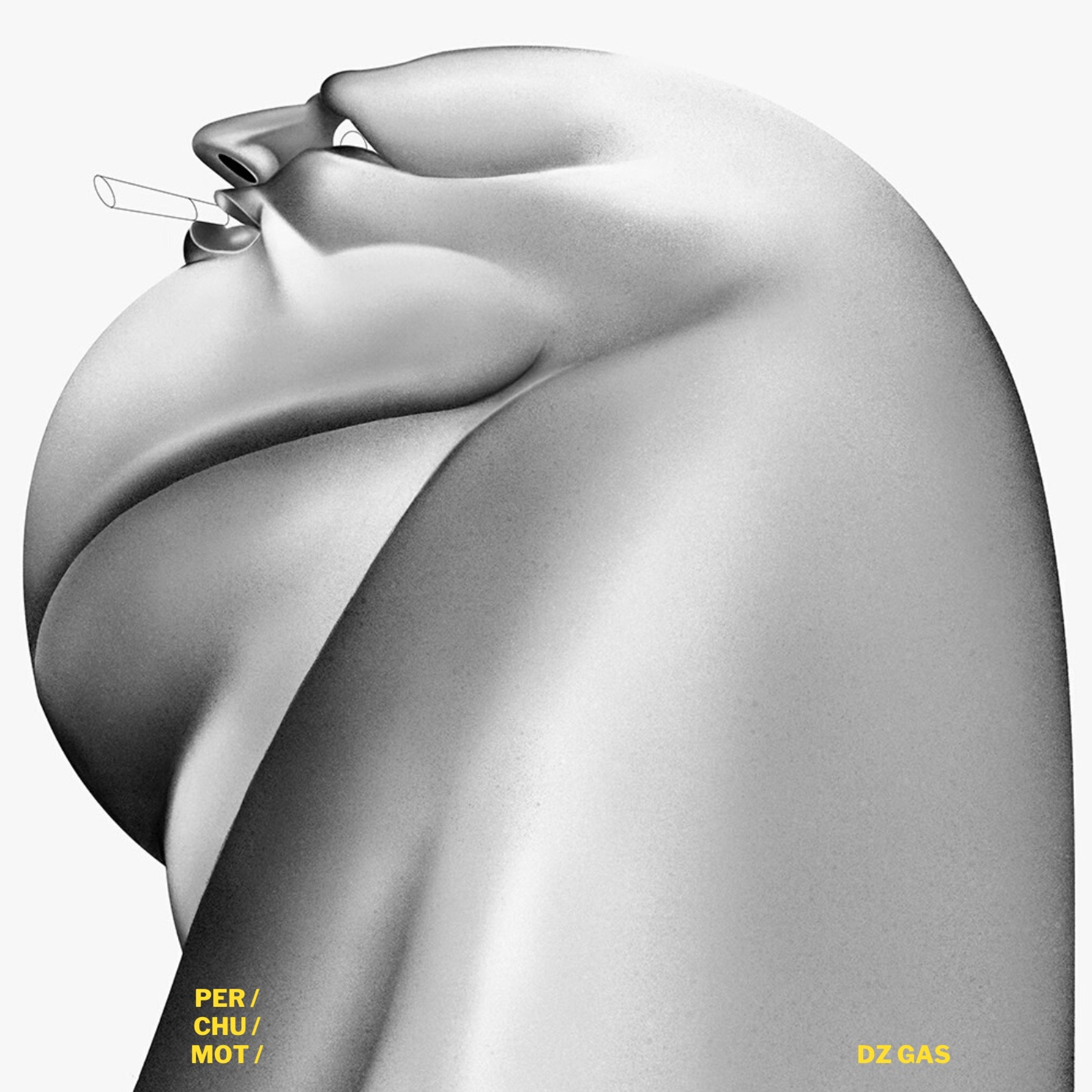 Electronic Eargasm