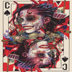 Wild Card
