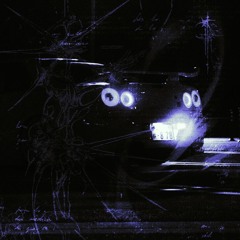 yasumi w/almogfx