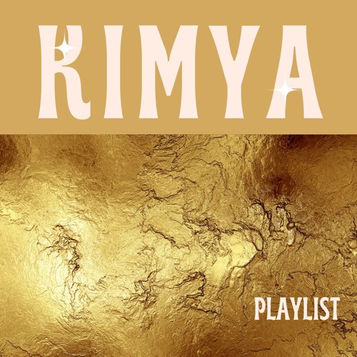 Kimya- Alchemy to Gold